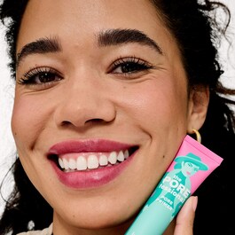 The POREfessional - Base de Maquillaje