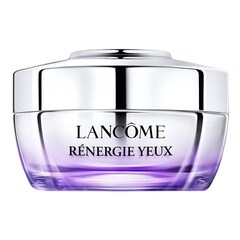 Rénergie - Contorno de ojos antiedad de alto rendimiento, Lancôme