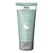 150ml