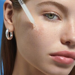 Biotherm Life Plankton-Sérum antiedad regenerador 