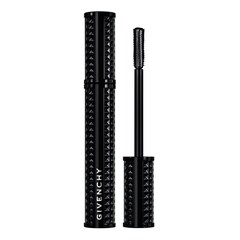 Disturbia - Máscara De Pestañas, Givenchy