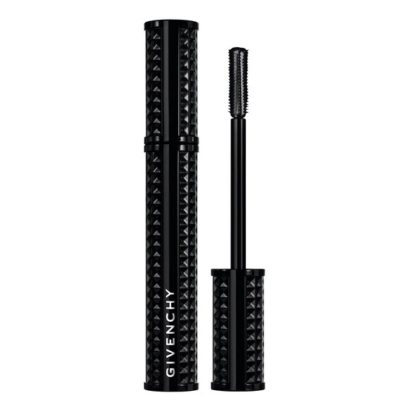 Disturbia - Máscara De Pestañas, Givenchy