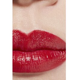 CHANEL ROUGE ALLURE L'EXTRAIT - La Barra De Labios De Alta Intensidad 