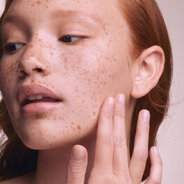Pro Filt'r Mattifying Primer - Primer matificante