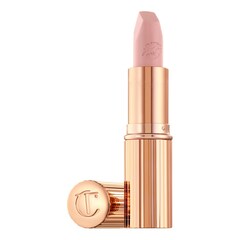 Hot Lips - Lápiz de Labios, Charlotte Tilbury