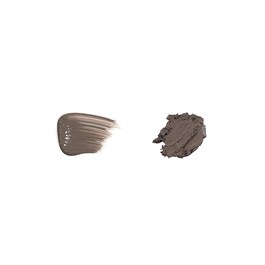 Melt Proof Brow Kit - Cofre para cejas