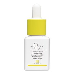 Virgin Marula Luxury Facial Oil  - Aceite Para La Cara Virgin Marula, Drunk Elephant