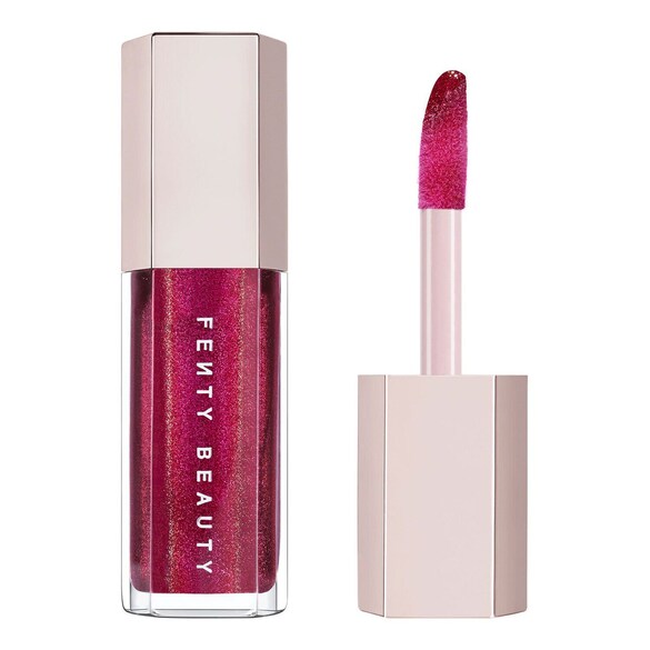 Gloss Bomb Universal Lip Luminizer - Brillo de labios, Fenty Beauty