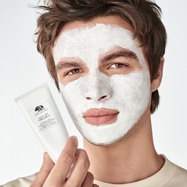 Out of Trouble - Mascarilla para pieles problemáticas