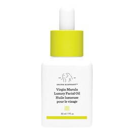 Virgin Marula Luxury Facial Oil  - Aceite Para La Cara Virgin Marula