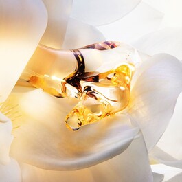 J'adore Parfum d'eau - Perfume sin alcohol - Notas florales