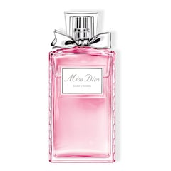 Miss Dior Rose N'Roses - Eau de Toilette Vapo, Dior