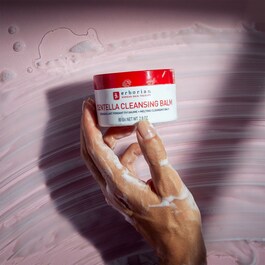 Centella Cleansing Balm - Bálsamo desmaquillante