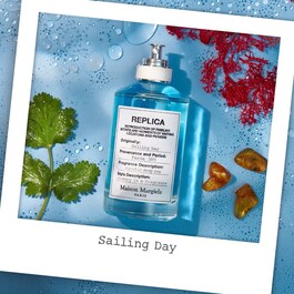 Replica Sailing Day - Eau de Toilette