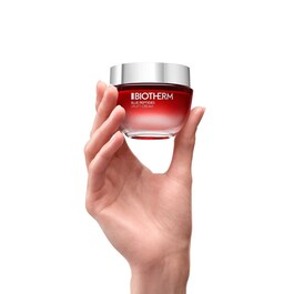 Blue Peptides Uplift - Crema de Noche Reafirmante