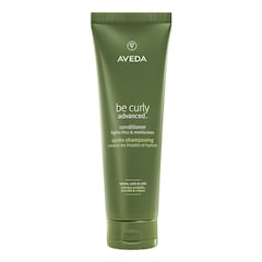 Be Curly Advanced™- Cabello acondicionador, Aveda