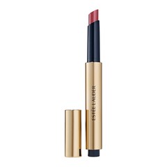 Pure Color Melt On - Brillo de labios en barra, Estée Lauder