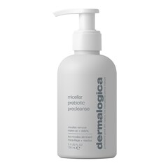 Micellar Prebiotic Precleanse - Pre-limpiador micelar nutritivo, DERMALOGICA