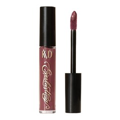 Mini Everlasting Hyperlight - Barra de labios líquida, KVD Beauty