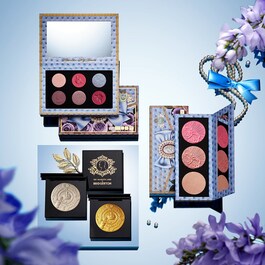 Pat McGrath Labs X Bridgerton Skin Fetish: Sublime Skin - Iluminador