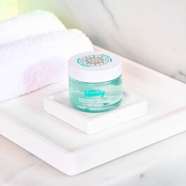 Fresh Summer essentials - Set de cuidado facial