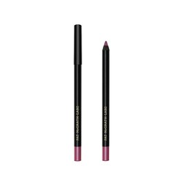 Pat McGrath Labs X Bridgerton Skin Fetish: Permagel - Lápiz de labios