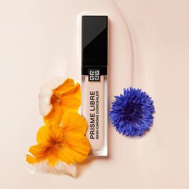 Prisme Libre Skin-Caring Concealer - Corrector