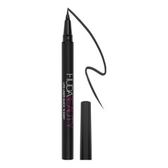 Delineador de ojos - Life Liner Quick ‘N Easy, Huda Beauty