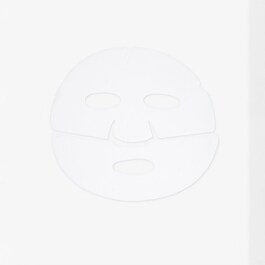 Collagen recovery mask - mascarilla reparadora