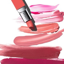 Clinique Pop&#8482; - Rojo intenso