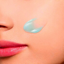 Gel Mate Hydra Essentiel