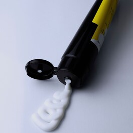 Crème Soin des Boucles - Crema de tratamiento para rizos