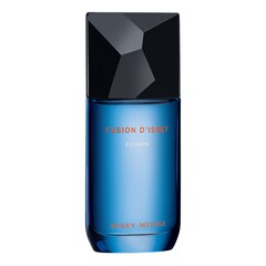Fusion D'Issey - Eau de Toilette Especiada Amaderada, ISSEY MIYAKE
