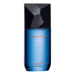 Fusion D'Issey - Eau de Toilette Especiada Amaderada