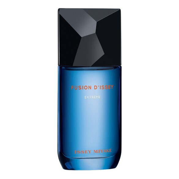 Fusion D'Issey - Eau de Toilette Especiada Amaderada, Issey Miyake