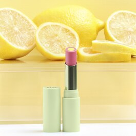 +C VIT - Bálsamo Labial Iluminador