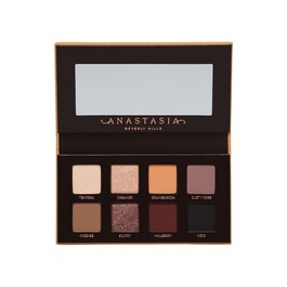 Soft Glam II - Paleta de sombras de ojos tamaño viaje