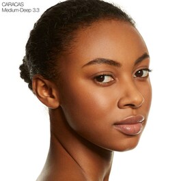 Soft Matte Complete Foundation - Base de maquillaje