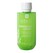 190 ml
