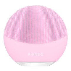 LUNA ™ mini 3 - Dispositivo de limpieza facial para todo tipo de pieles, FOREO