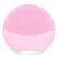Pearl Pink