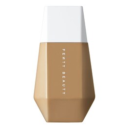 Eaze Drop - Base de maquillaje correctora efecto difuminado