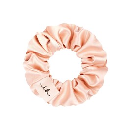 Sprunchie Slim Premium - You make me blush, gomas para el pelo