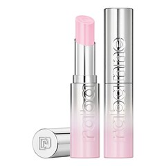 Rouge Rabanne Lovebalm - Labial Hidratante con Color, RABANNE MAKEUP