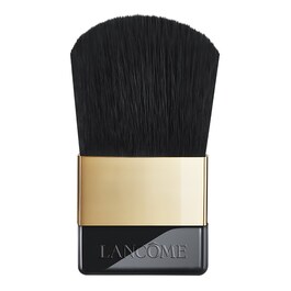 Lancôme Blush Subtil-Colorete