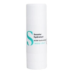 Booster hidratante - Sérum booster hidratante facial, SEASONLY