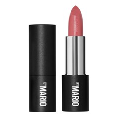 SuperSatin™ Lipstick - Lápiz de Labios, Makeup By Mario