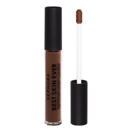 Corrector Best Skin Ever  - Corrector de Larga Duración