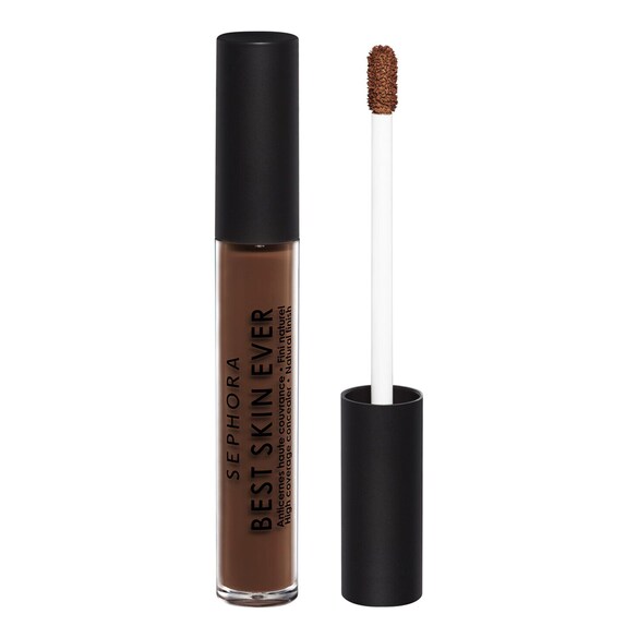 Corrector Best Skin Ever  - Corrector de Larga Duración, Sephora Collection