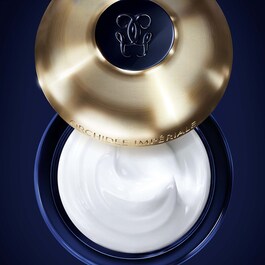 Orchidée Impériale- La Crema Ligera